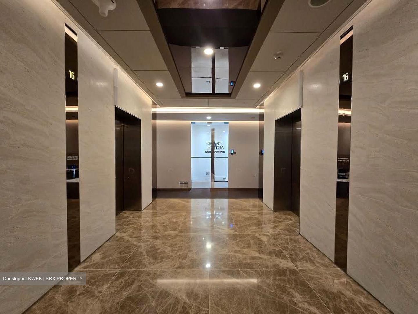 PLUS (D1), Office #588046971